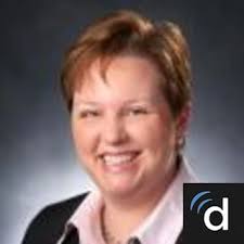 Dr. Anthony Spano, MD