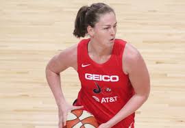 Emma meesseman, who won the. Emma Meesseman Plays Pivotal Role In Mystics Game 1 Win Over Aces Washington City Paper