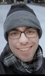 Patrick Bogart Donnelly