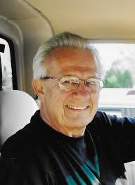 Goga, Lawrence “Larry” 90