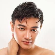 Mark Axel Delima Borlagdan