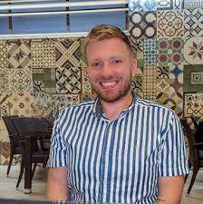 Are NHS apprenticeships good? Here's what our apprentices, providers and  managers say