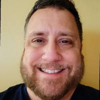 Patrick D'Orazio Email & Phone Number