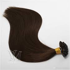 8pcs per pack for full head with hair bundles brown blonde human brazlian natrual weave kinky curly extension for black women wholesale priced wigs, extensions, and bundles! U Tip Human Hair Extension Colorful Nail Hair Brazilian Human Hair Long Natural Black 613 Blonde Keratin 1g Strand Keratin Bond Hair Extensions Suppliers Keratin Bond Extensions From Soundmae1 56 34 Dhgate Com