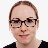 10+ "Jackie Bartel" profiles