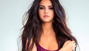 Read on for some hilarious trivia questions that will make your brain and your funny bone work overtime. 40 Fun Facts About Selena Gomez List Useless Daily Facts Trivia News Oddities Jokes And More
