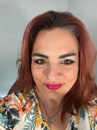 Started #131 Freak Pharm today.