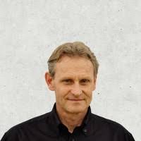 60+ "Alex Bucher" profiles