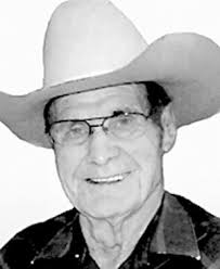 George Stanley Grant