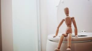 Nyeri tersebut semakin memburuk saat buang air kecil atau beberapa faktor tersebut dapat menyebabkan frekuensi buang air kecil meningkat. Diare Bisa Jadi Tanda Diabetes Tipe 2 Ini Hubungannya