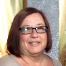 IEM \"Growing Together\" Conference: Full Schedule