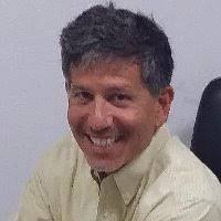 Eric Mautner Email & Phone Number