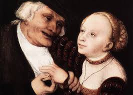 Justina, ¿mujer libre o pícara?