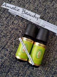 primavera 精油 tea tree tea beauty