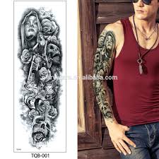Sleeve tattoos, the popularity of yakuza tattoo design : Terkeren 16 Desain Tato Yakuza Di Lengan Contoh Gambar Tato Tato Yakuza Fake Tattoos Tato Pria