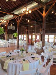 The Red Barn At Hampshire College Reception Venues Hampshire College Red Barn Ma Wedding Venues