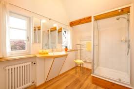 Bei wohnungsboerse.net finden sie ein großes angebot an attraktiven wohnungen in oberstdorf jeder preisklasse! Ferienwohnung Scheuern Oberstdorf Im Allgau