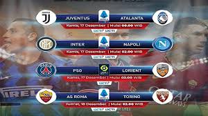 Sydney fc vs perth glory pada 14 maret 2020 pukul 13.00wib siang hari nanti. Jadwal Siaran Langsung Bola Malam Ini Sheffield Vs Mu As Roma Vs Torino Live Rcti Mola Tv Tribunnews Com Mobile