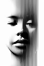 William Varela (wiliiamvareg)