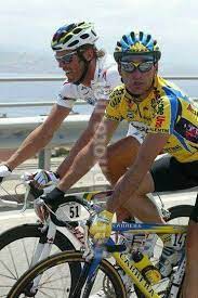 His best results are 8x stage tour de france, 1st place in gc. Mario Marco 2003 Ciclismo De Carretera Marco Pantani Ciclismo