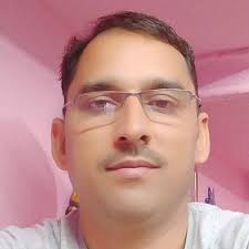 Parth Thacker 🇮🇳 (Modi Ka Parivar) (ParthThackerBJP@)