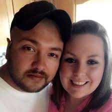 Anyone here ever run the Detroit axle brand drilled and slotted rotors and  pads? Thoughts?