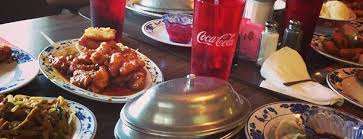 Asian, chinese $$$$$ $$ 9919 montana ave. The 11 Best Chinese Restaurants In El Paso