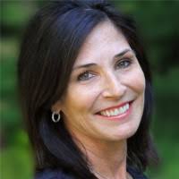 300+ "Rusnak" profiles