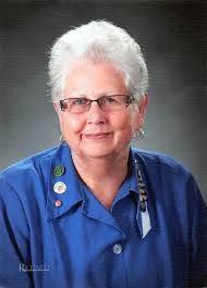 Why Cagle Funeral Home Obituaries Are Making Headlines %E2%80%93 Essential  Details Inside Exposed The Secrets You Cant Miss