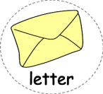 This is a tisket a tasket by mi patio musical on vimeo, the home for high quality videos and the people who love them. A Tisket A Tasket