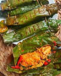 Lihat juga resep lele santan pedas🌶🌶 enak lainnya. 6 Resep Olahan Lele Ala Anak Kost Yang Enak Dan Mudah Dibuat