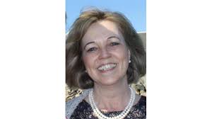 Honore Fallon Obituary