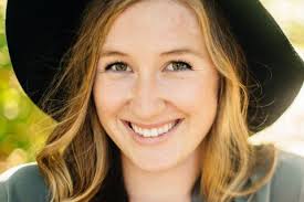 TVHS Nurses Turned Songwriters