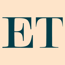 wealth edition apr 25 2016 the economic times economic times financial news inferior good pinterest