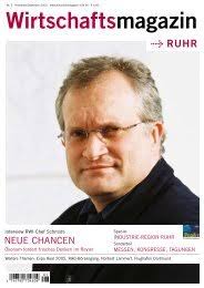 Wirtschaftsmagazin Ruhr WMR0507.pdf