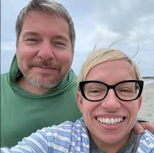 7 Little Johnstons Fan Page