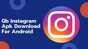Instgram #instgram++ #insta #story #instagram_plusfrom google drive. Download Instagram Rocket Mod Apk Full Fitur 2021