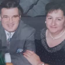 Thank you🥹 Today I received my wedding gown back.I sent it off earlier  this year to be made into angel gowns for babies that don't make it home  from the hospital and