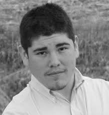 Wayne Layout Template