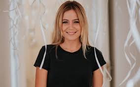 Check spelling or type a new query. Ana Marta Ferreira E Vasquinho Inseparaveis Como Esta Crescido O Filho Da Atriz Vip Pt