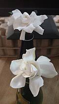Image result for Gardenia transvenulosa