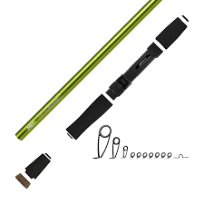 Image result for Serial 7s