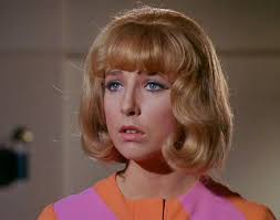 Assignment: Earth episode