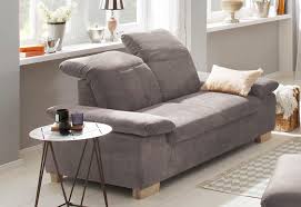 Soft modular two seat sofa designed by jasper morrison von ikea bezug sofa. Schoner Wohnen Sofa Grau Sofas Designer Klippan Sofa Leder Rot Design Sofa Cushion Covers Schlafsofa Federkern Necke Haus Deko 2 Sitzer Sofa Mobelideen