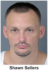 More Heroin off the streets! ELKTON