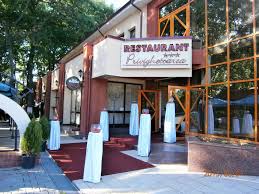 Check spelling or type a new query. Cheap Fetesti Gara Hotels Search Book Unbeatable Rates