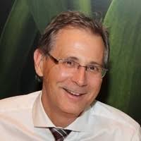 50+ "Leo Steiner" profiles