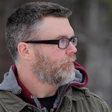 Is the JVC NX9 a significant upgrade from the NZ series?