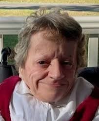 Ellen Hedderman Obituary (2024)