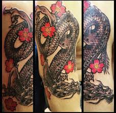 The most amazing and satisfied guests come through here! Tattoo Krew Empire Home Facebook